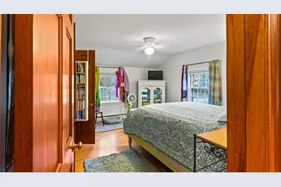 294 Greely Road, Cumberland, ME 04021 - Photo 9