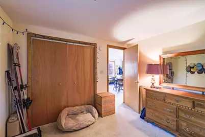 380 Vinal Street, Rockport, ME 04856 - Photo 25