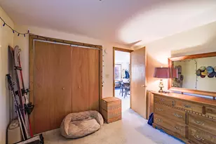 380 Vinal St, Rockport, ME 04856 - Photo 25