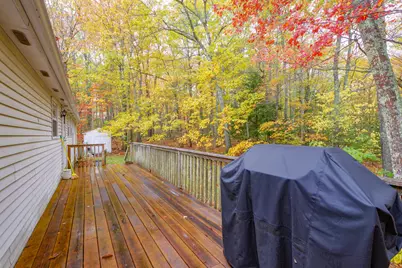 380 Vinal Street, Rockport, ME 04856 - Photo 29