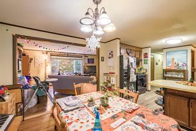 380 Vinal Street, Rockport, ME 04856 - Photo 9