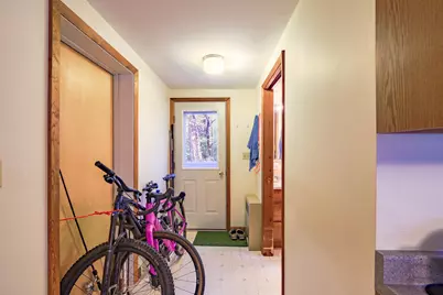 380 Vinal Street, Rockport, ME 04856 - Photo 27