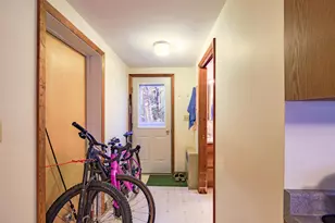 380 Vinal St, Rockport, ME 04856 - Photo 27