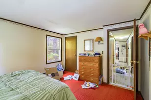 380 Vinal St, Rockport, ME 04856 - Photo 15