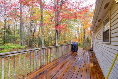 380 Vinal Street, Rockport, ME 04856 - Photo 11