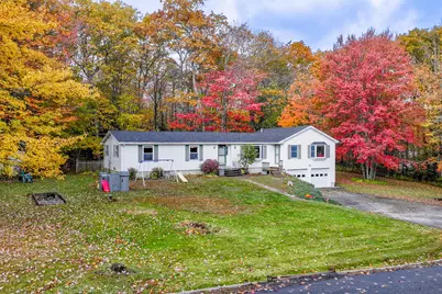 380 Vinal Street, Rockport, ME 04856 - Photo 3