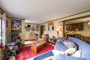 380 Vinal St, Rockport, ME 04856 - Photo 7