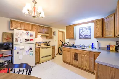 380 Vinal Street, Rockport, ME 04856 - Photo 23