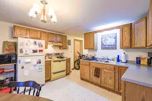 380 Vinal St, Rockport, ME 04856 - Photo 23