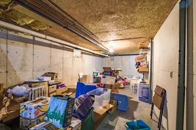 380 Vinal Street, Rockport, ME 04856 - Photo 33