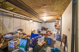 380 Vinal St, Rockport, ME 04856 - Photo 33