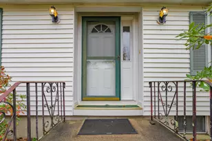 380 Vinal St, Rockport, ME 04856 - Photo 5