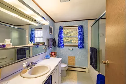 380 Vinal Street, Rockport, ME 04856 - Photo 13