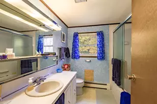 380 Vinal St, Rockport, ME 04856 - Photo 13