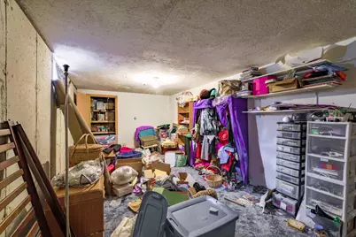 380 Vinal Street, Rockport, ME 04856 - Photo 31