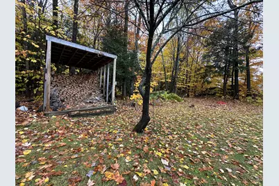 21 Ludden Drive, Jay, ME 04239 - Photo 47