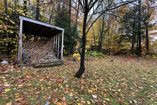 21 Ludden Dr, Jay, ME 04239 - Photo 47