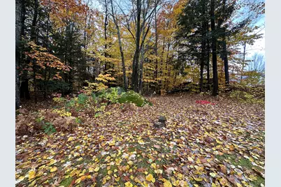 21 Ludden Drive, Jay, ME 04239 - Photo 37