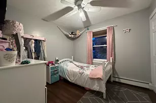 21 Ludden Dr, Jay, ME 04239 - Photo 23