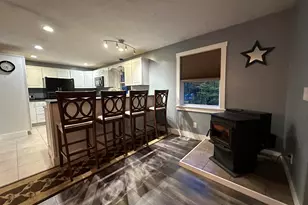 21 Ludden Dr, Jay, ME 04239 - Photo 7