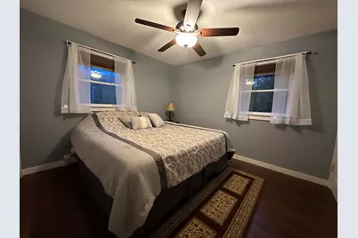 21 Ludden Drive, Jay, ME 04239 - Photo 19