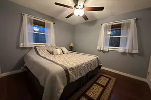 21 Ludden Dr, Jay, ME 04239 - Photo 19