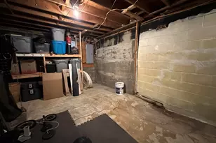 21 Ludden Dr, Jay, ME 04239 - Photo 29