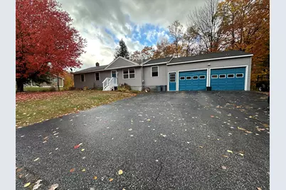 21 Ludden Drive, Jay, ME 04239 - Photo 3