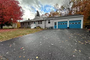 21 Ludden Dr, Jay, ME 04239 - Photo 3