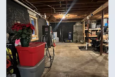 21 Ludden Drive, Jay, ME 04239 - Photo 33