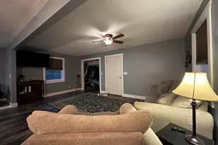 21 Ludden Dr, Jay, ME 04239 - Photo 9