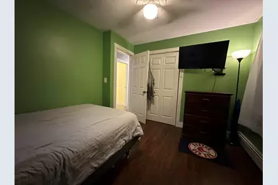 21 Ludden Drive, Jay, ME 04239 - Photo 13