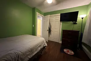 21 Ludden Dr, Jay, ME 04239 - Photo 13