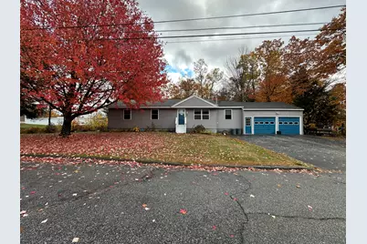 21 Ludden Drive, Jay, ME 04239 - Photo 1