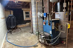 21 Ludden Dr, Jay, ME 04239 - Photo 31