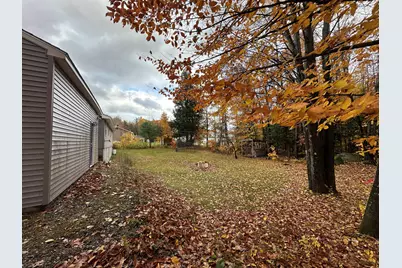 21 Ludden Drive, Jay, ME 04239 - Photo 41