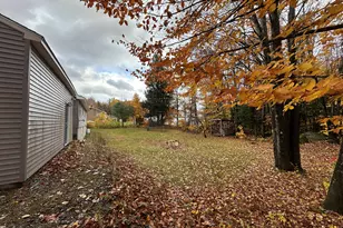 21 Ludden Dr, Jay, ME 04239 - Photo 41