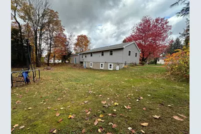 21 Ludden Drive, Jay, ME 04239 - Photo 45