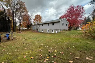 21 Ludden Dr, Jay, ME 04239 - Photo 45