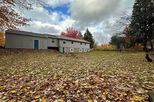 21 Ludden Dr, Jay, ME 04239 - Photo 39