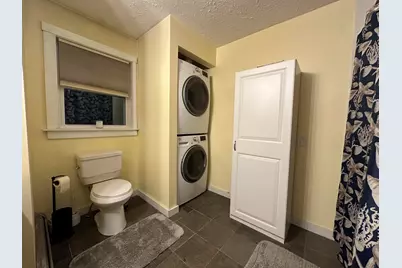 21 Ludden Drive, Jay, ME 04239 - Photo 25