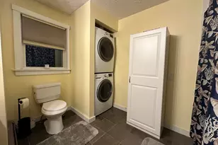 21 Ludden Dr, Jay, ME 04239 - Photo 25