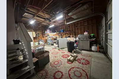 21 Ludden Drive, Jay, ME 04239 - Photo 27