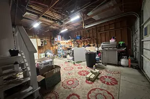 21 Ludden Dr, Jay, ME 04239 - Photo 27