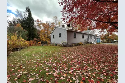 21 Ludden Drive, Jay, ME 04239 - Photo 43