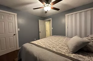 21 Ludden Dr, Jay, ME 04239 - Photo 17