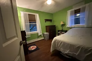 21 Ludden Dr, Jay, ME 04239 - Photo 15