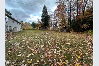 21 Ludden Drive, Jay, ME 04239 - Photo 35