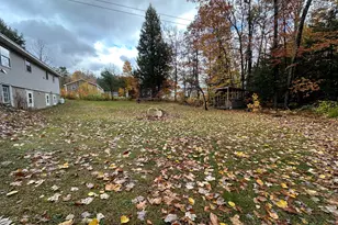 21 Ludden Dr, Jay, ME 04239 - Photo 35