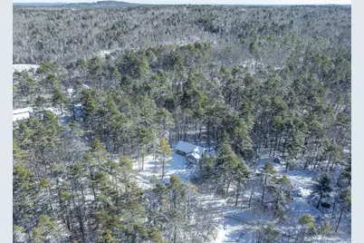 55 Sportsmans Way, Limerick, ME 04048 - Photo 41